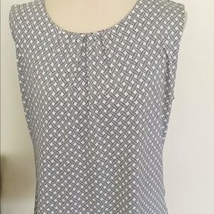 Grayson women tank tops size: XL